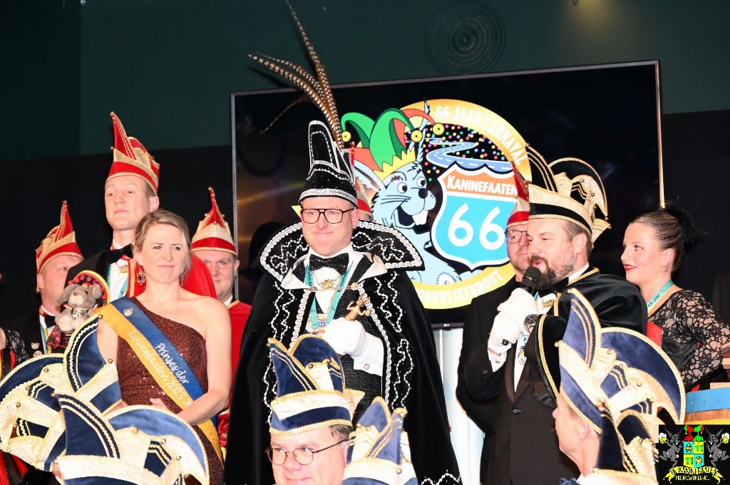 ../Images/Tonneprossen 2026 018.jpg